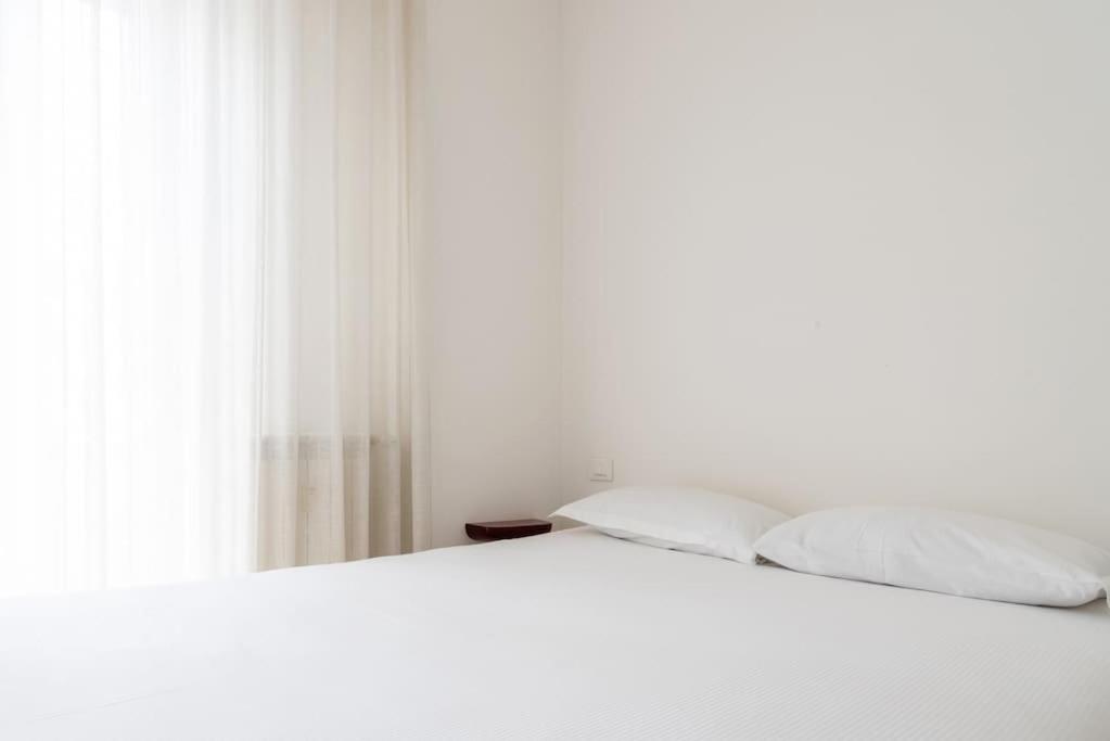 Appartement Da Mauro Sui Navigli Bilocale Vista Darsena *